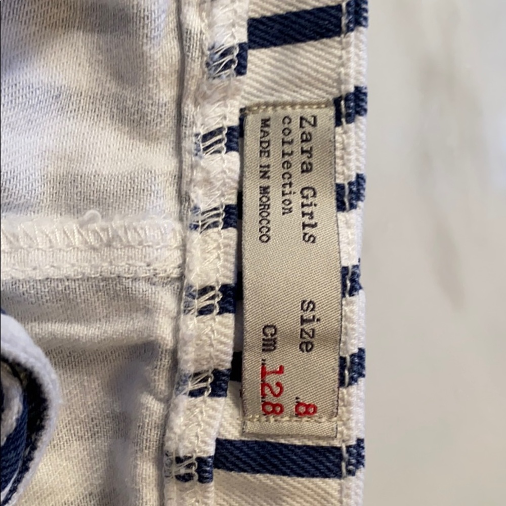 shorts - Picture 3 of 3